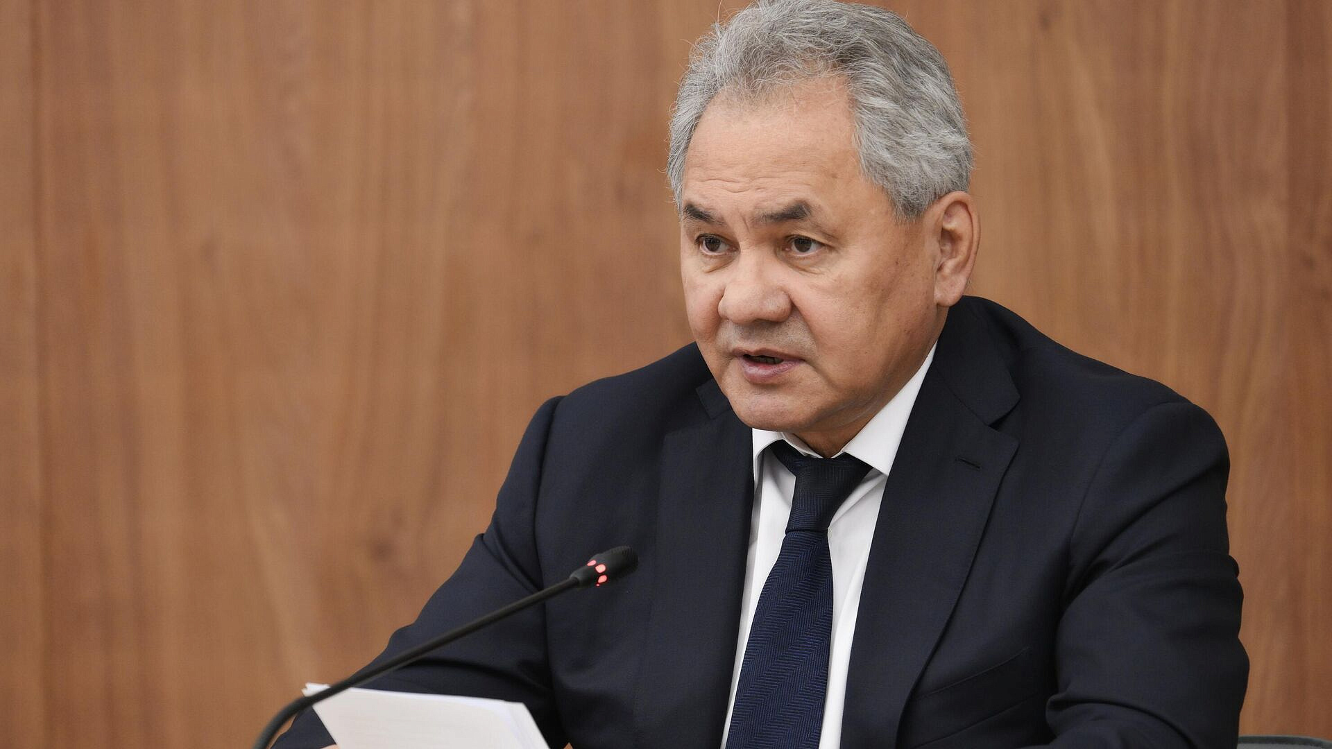 ����� �������� ����� ��������, ������ � ���������� ������ ������� � �������