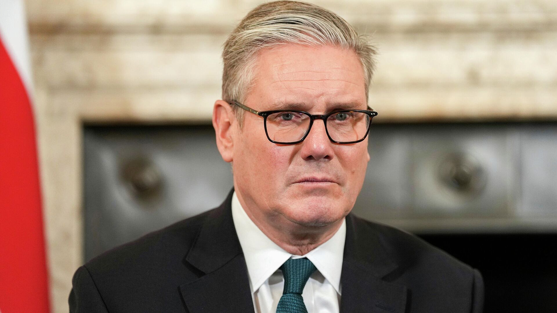 ������������ ��������, ������� ��������� �������, ��� ������� ����� � �����