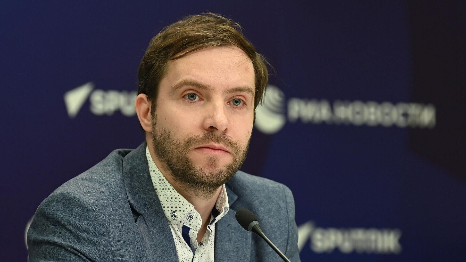 Названы лауреаты премии президента для молодых деятелей культуры