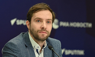 Названы лауреаты премии президента для молодых деятелей культуры