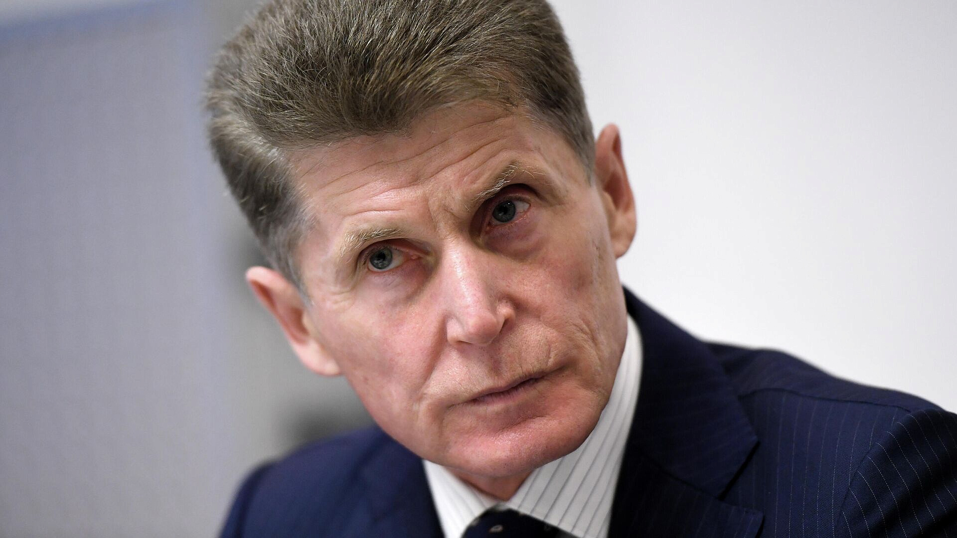 ������������� �������� ���������� ������� �������� � ����� � ��������� ����