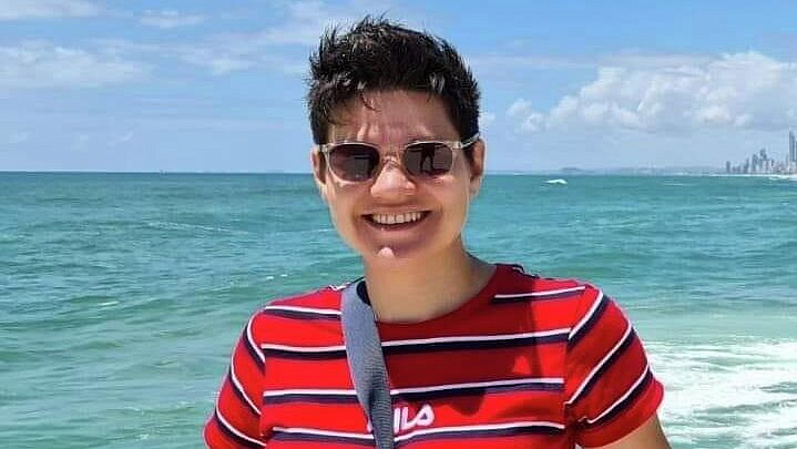 ����������: ������������ � ������ ��������� ��������� ���������� ����������