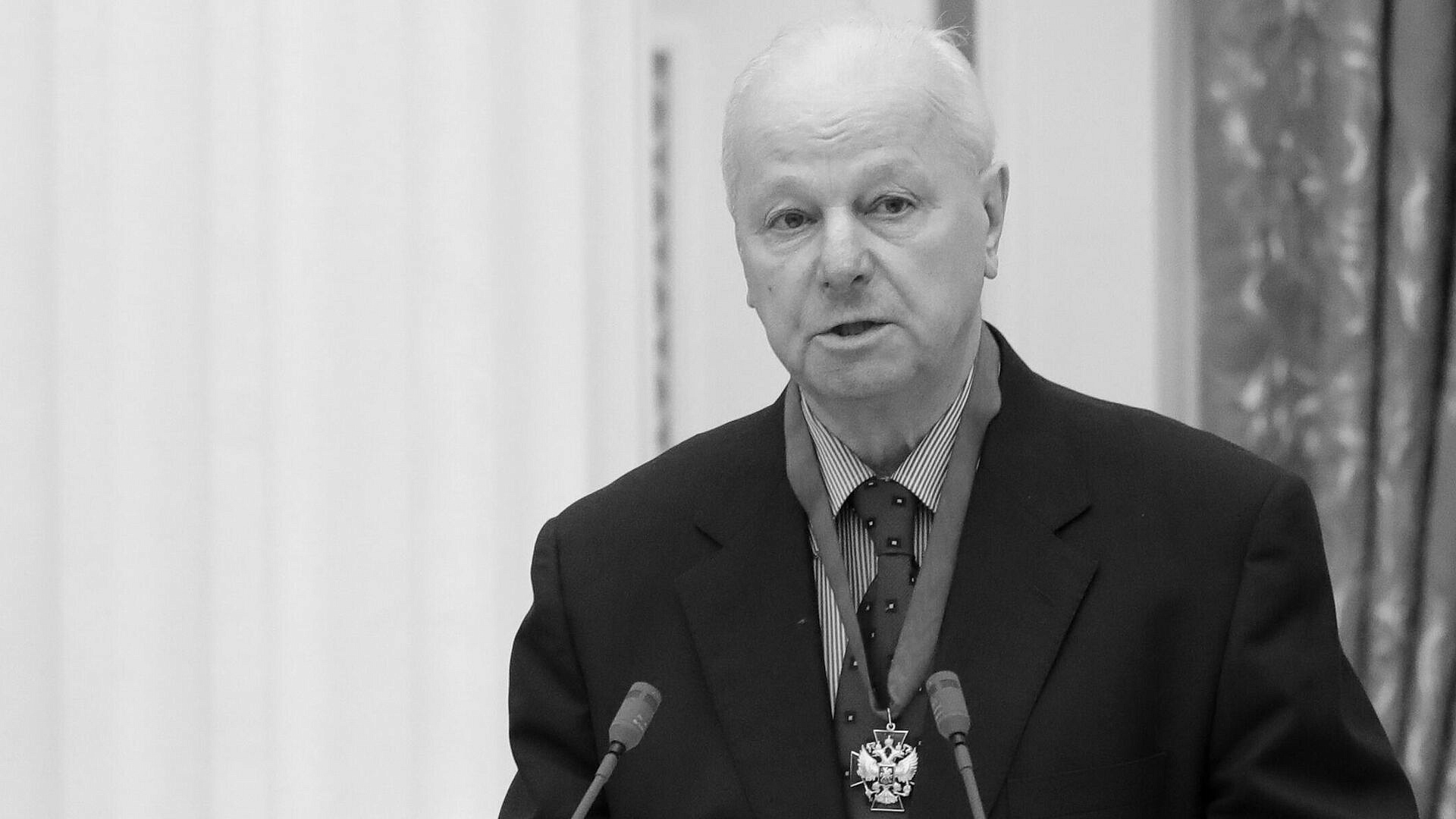 � ���������� ����������� ��������� �������� � ����������� ����������