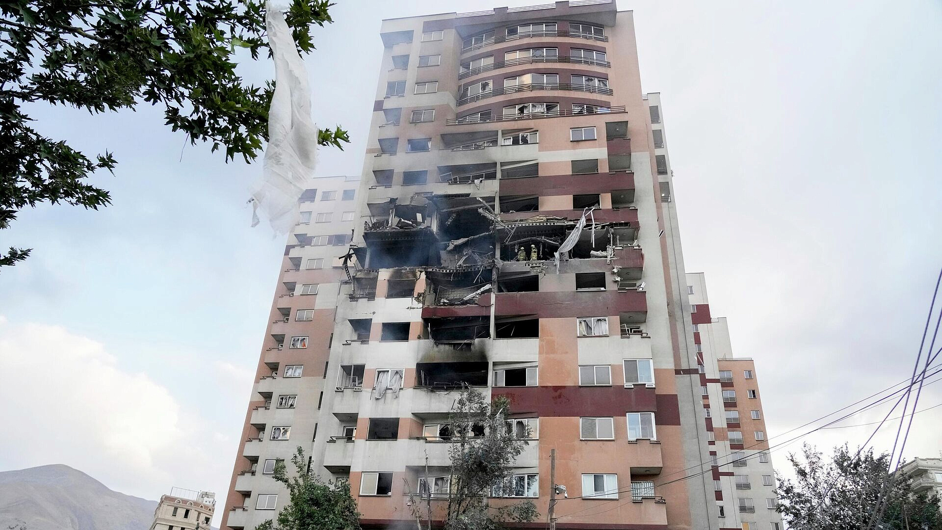 ��� ������ ����� ������� �� ����� ������������������� � �������������