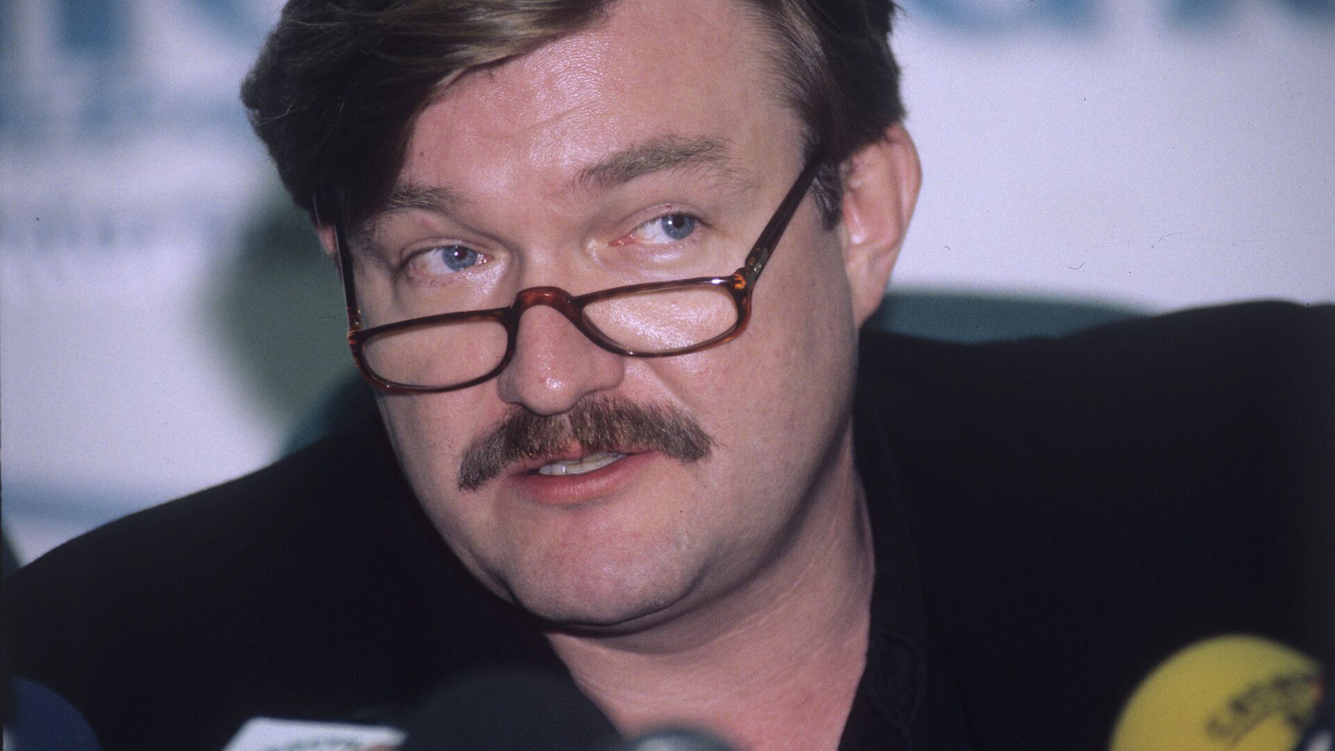 ������� ��������* �������� � �������� ����������������� ����������