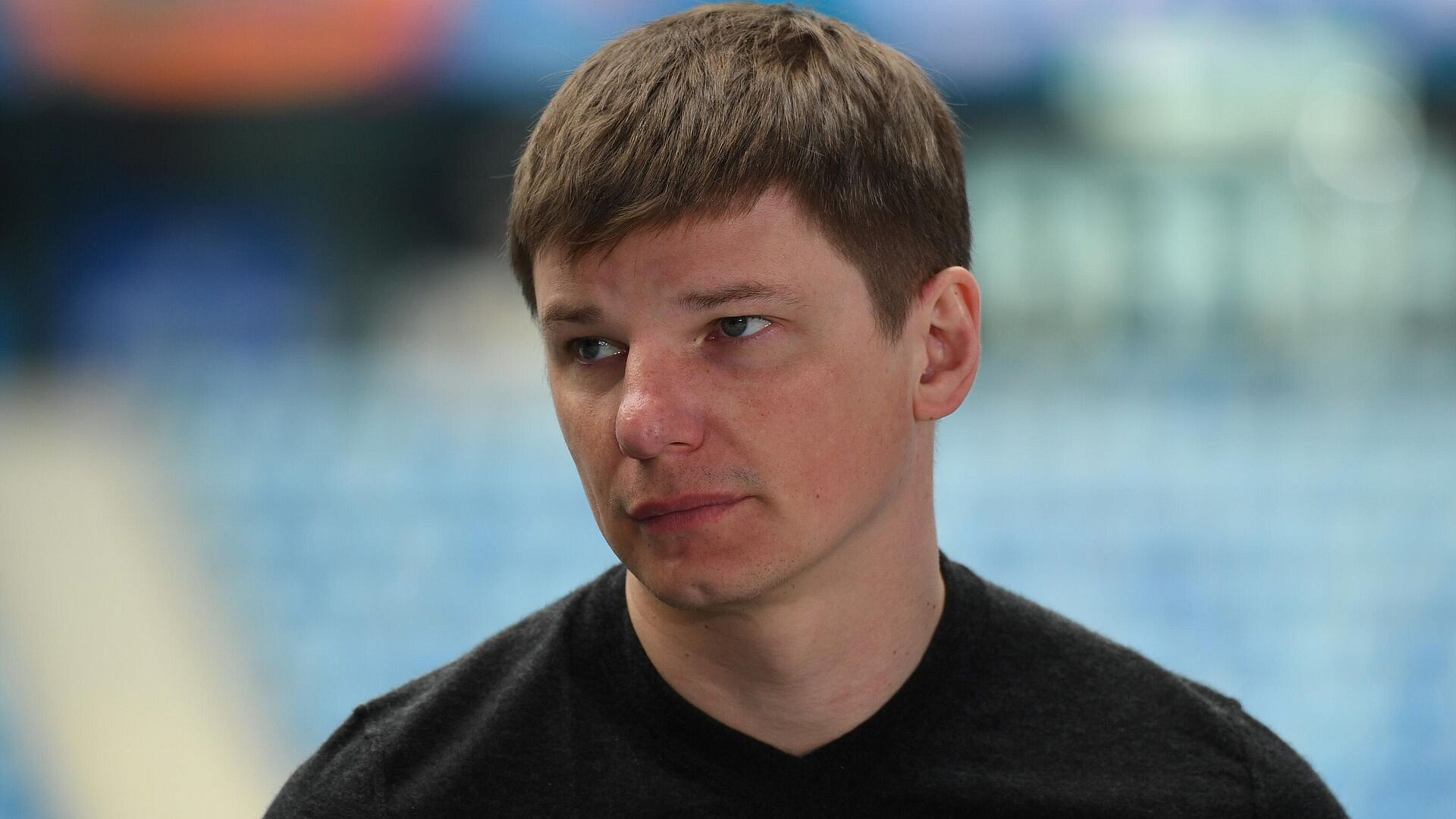 ��� ������������ ��� �������� � ����������� �� ���������� ���������