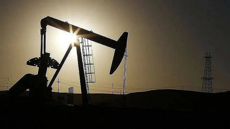 ������ ��������� ������ ��� ��������� �������������������