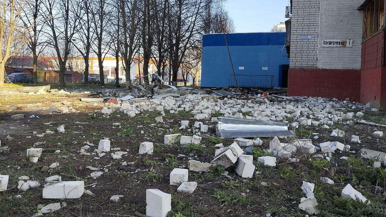 ����� ������ ������� �������� ��� ������������� � ������