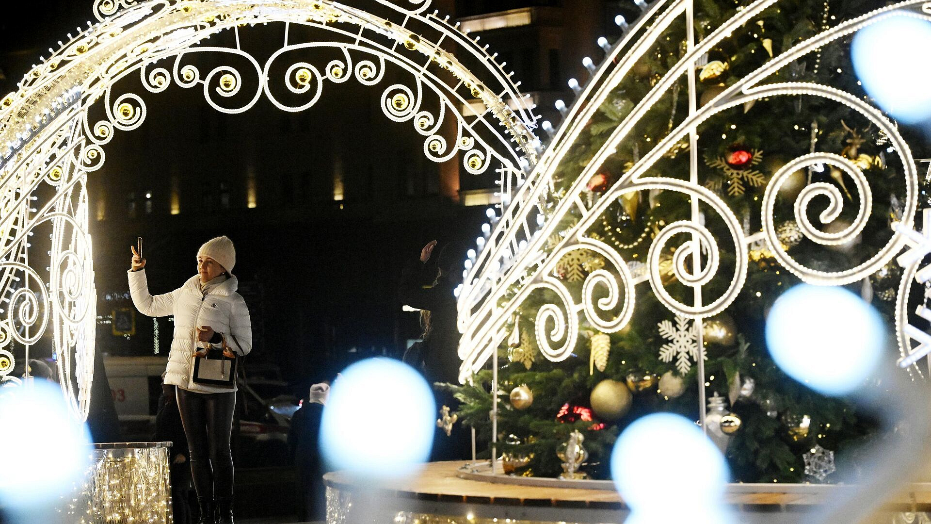 � ������ �� ����� ��������� ���������� ����������