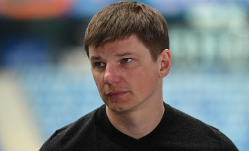 Суд удовлетворил иск Аршавина к Барановской об уменьшении алиментов