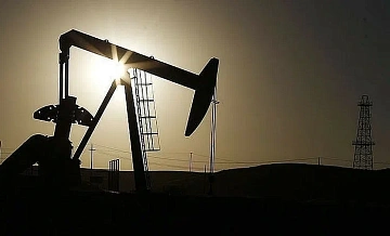 Россия уменьшила скидку для индийских нефтепереработчиков