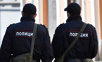 В Москве мошенники вынудили подростка отдать восемь миллионов рублей