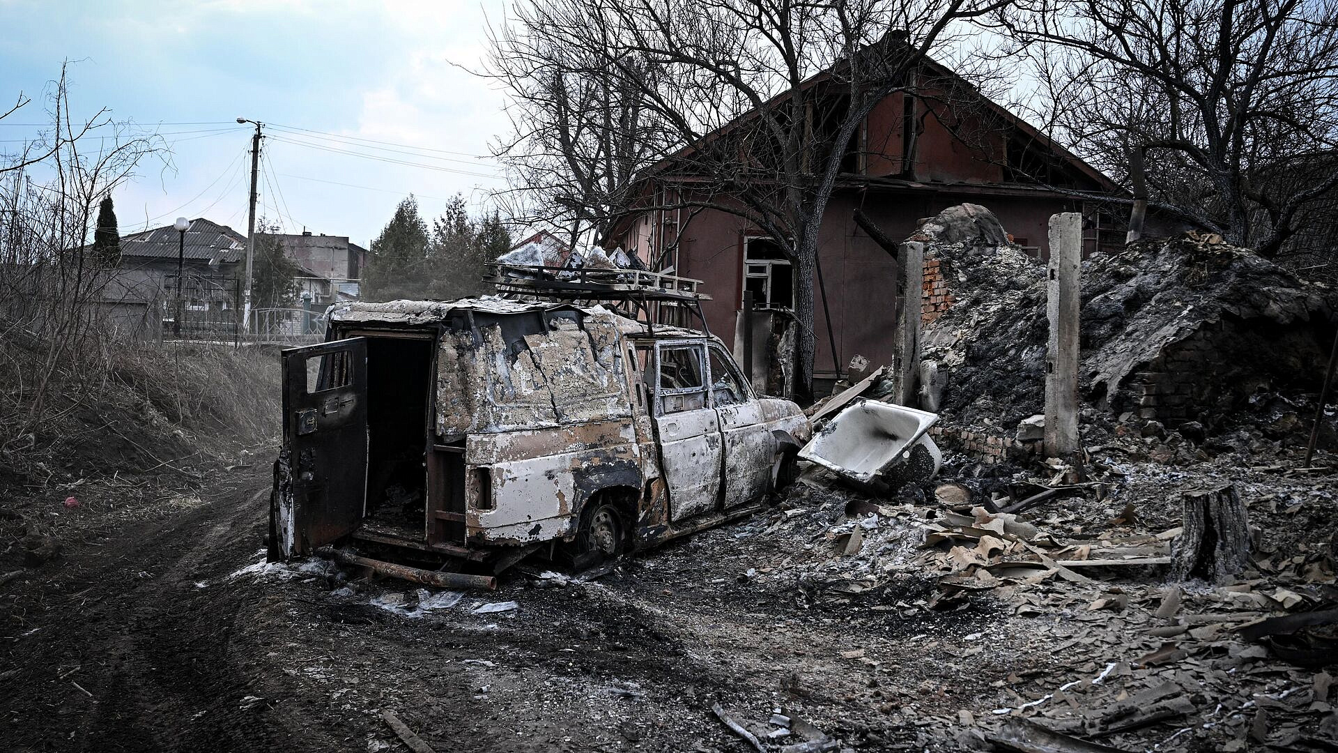 ��� ��������� �� ����� ��������� � ������������� ���, ������ ������