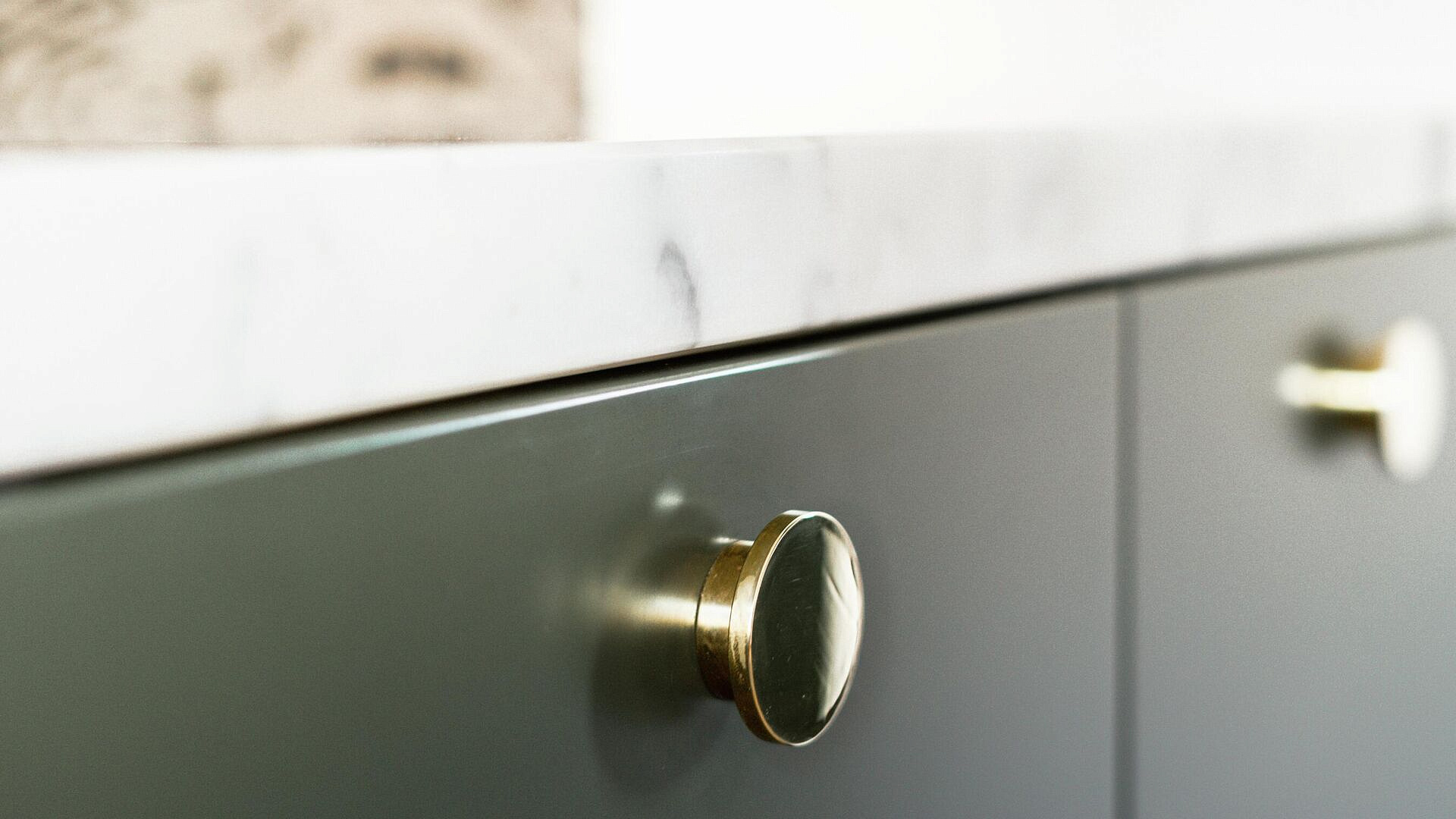 ����� ������������ � ����������� �������, ��������� � �������� ������� 