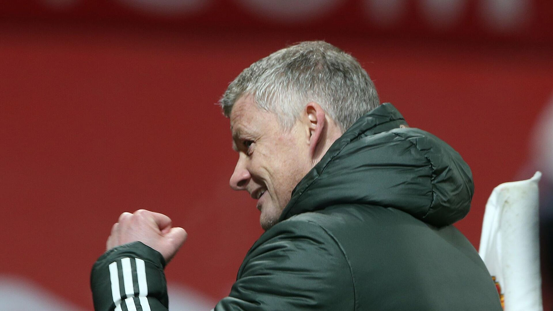 "��" ������������� ����������� �������� �� ���� �������� �������, ����� ���