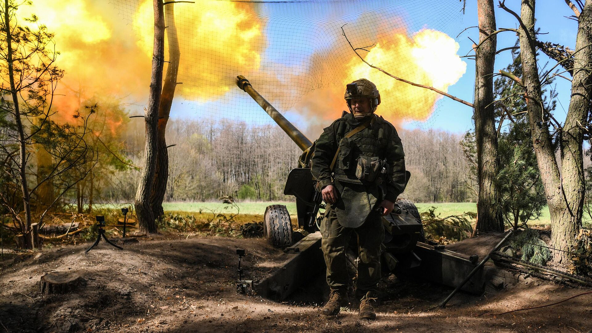 ��� �������� ����� 265 �������� � ���� �������� "���" �� �����