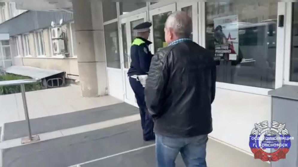 ������� ���� �� �������� �� ��������, ����� �� ������ �� ����������� �����