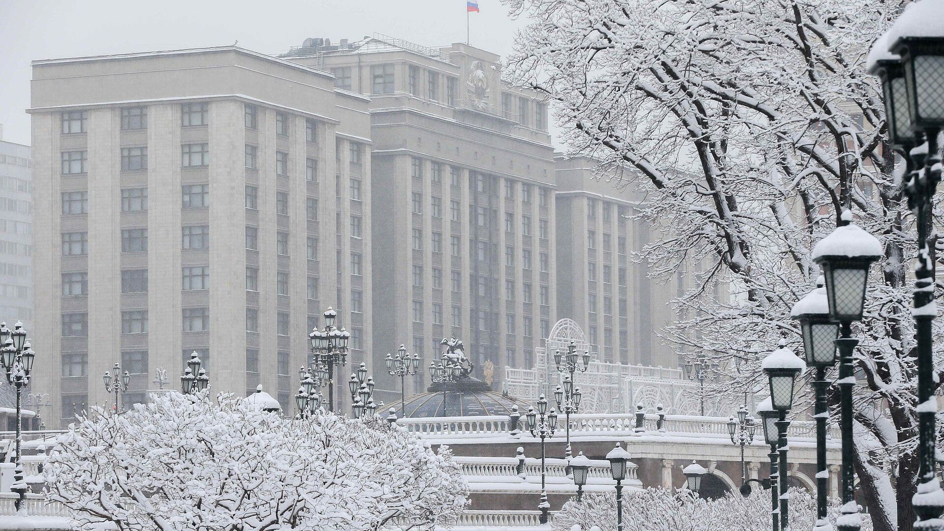 � ������� ������ ������ � ������� ������ ������ �� 21 ����