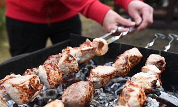 Россиянам рассказали, как продлить отдых на майские праздники