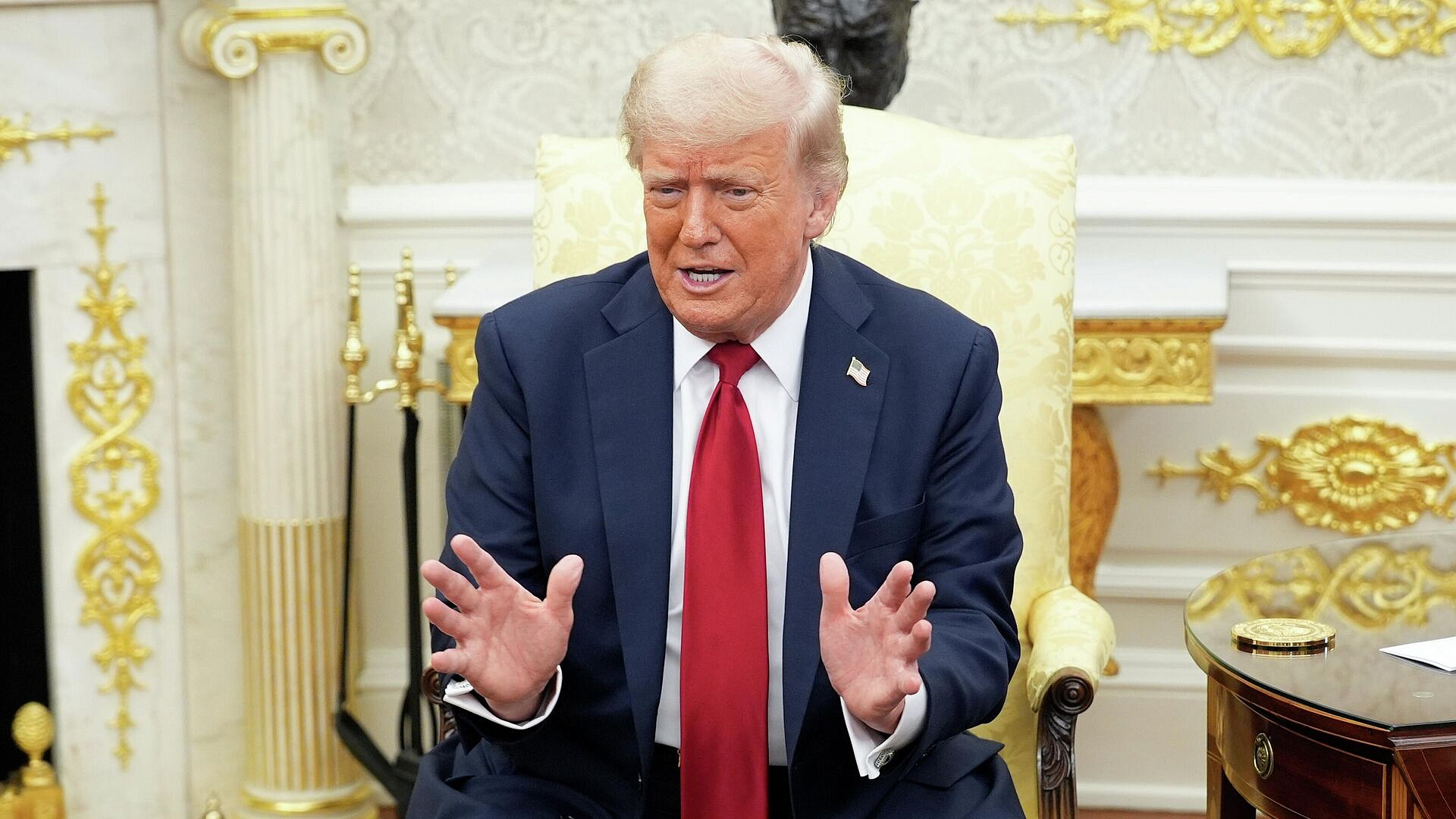 "�� ������ ������". ��� ���������� � ����������� ������� ������ ������