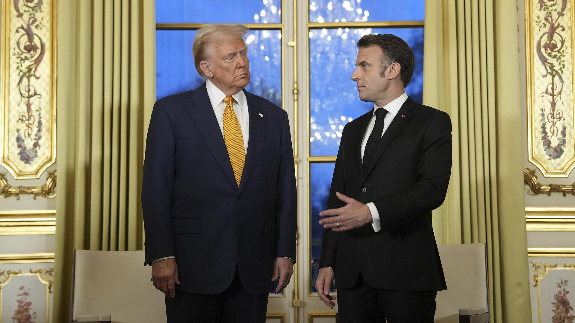 "�� ���� �����": � �������� ����������, ��� ����� ������ �������