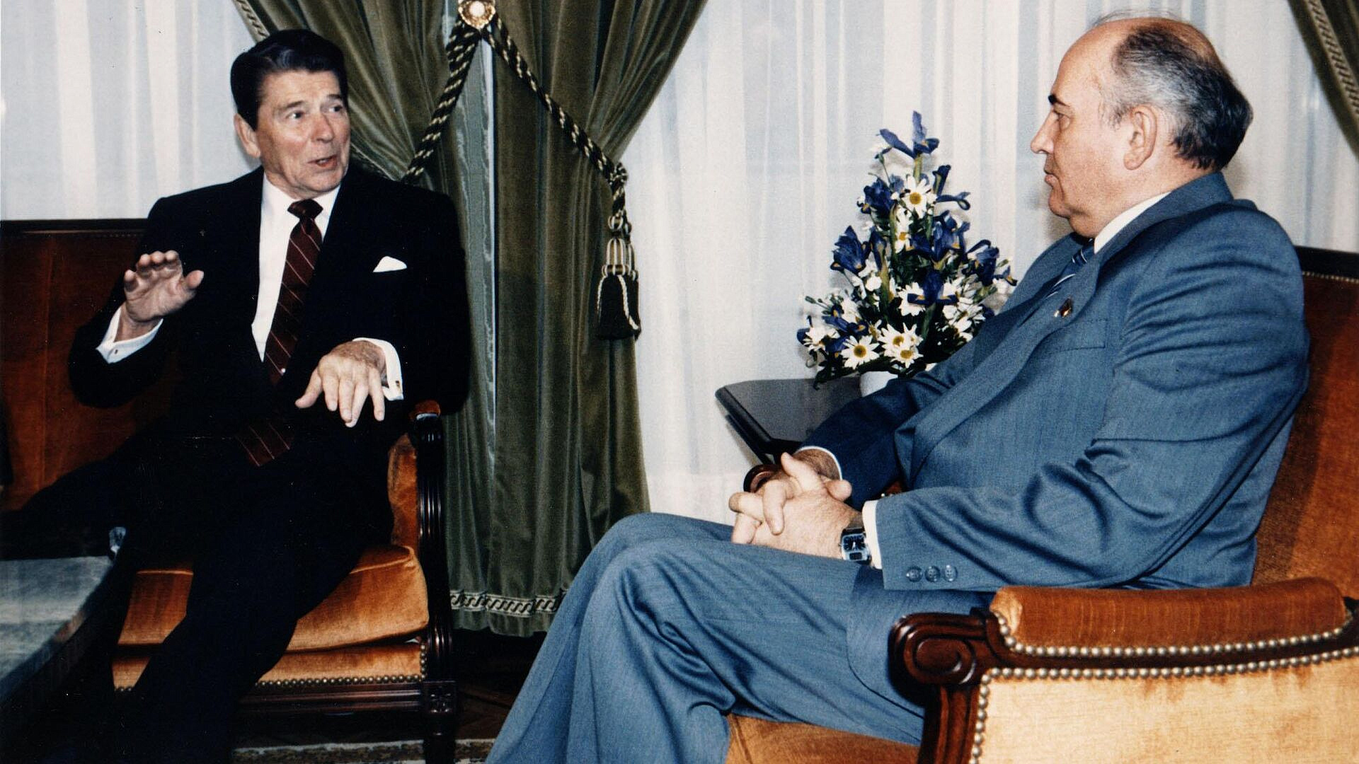 �����, ��� ������ ������� ��������� � �������, ��������� �� �����