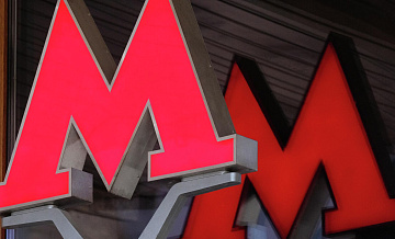 �������� � ���������� ����������� ����� �������� �� ������