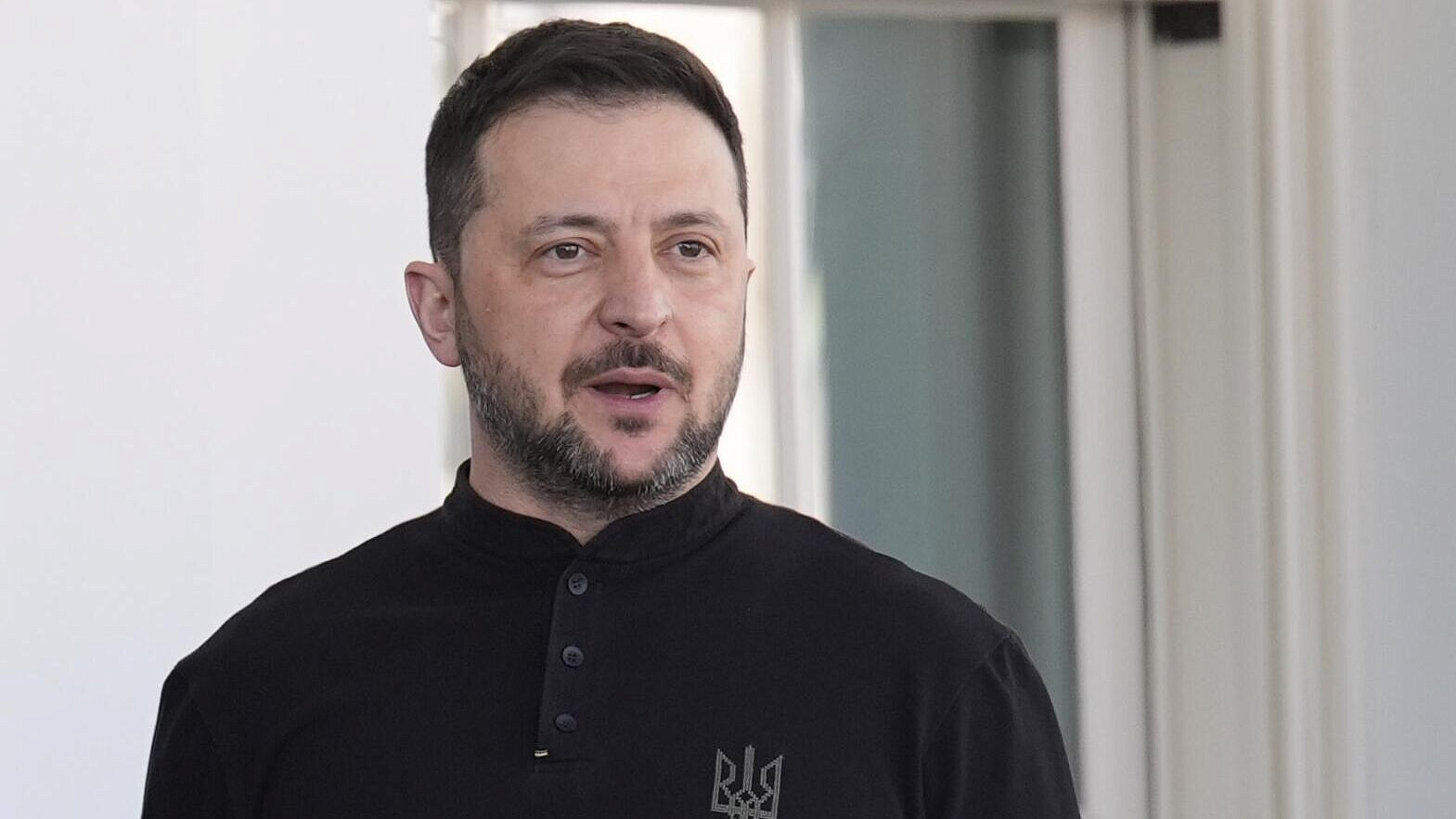 "��� �� �����": ��������� ���������� � ��� ��-�� ����� ������