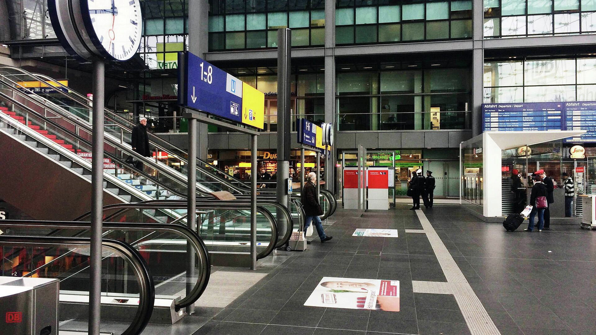 � ������� �� ����� ����������� �������� �������, ���������� ��-�� ��������