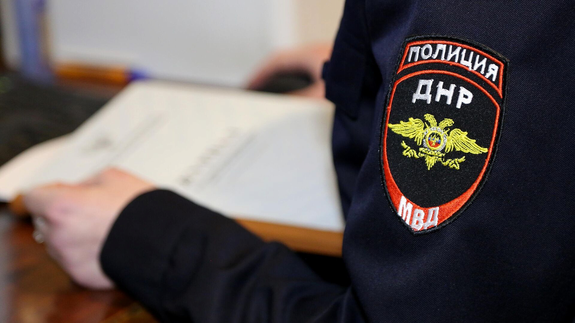 � ��� ���������� ��� �� ������������ ������ ���