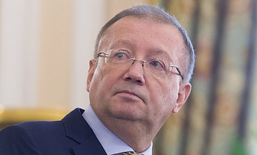 �������� ����� � ������ ���������� ������-����������� ������ �������