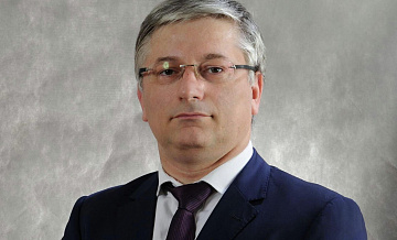 � ��������� ���������� �������� ������ �� ���� � ������� ��������� �������