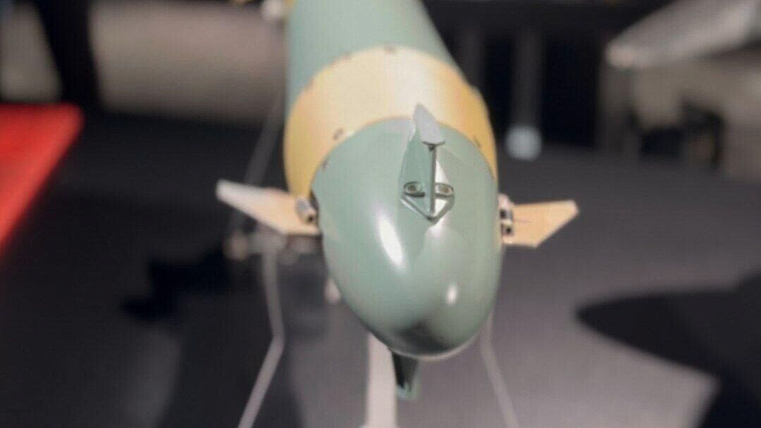 � "�������" ���������� � ������������� ����� ������ "�����"