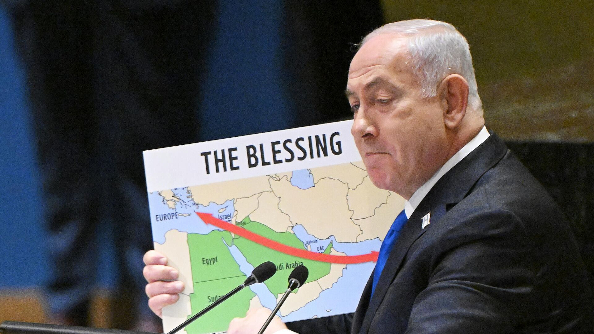 � ������� �������, ��� ��������� ����� �� ��������� ������ �� ������ ���