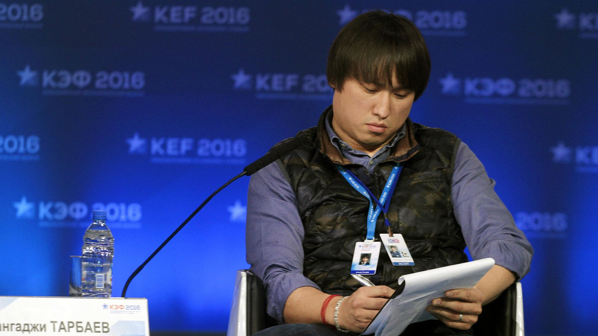 � ������� ���������� � ���������� ������ �������� ��������� � ����� �������