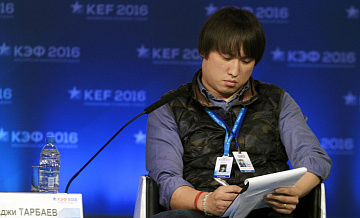 � ������� ���������� � ���������� ������ �������� ��������� � ����� �������