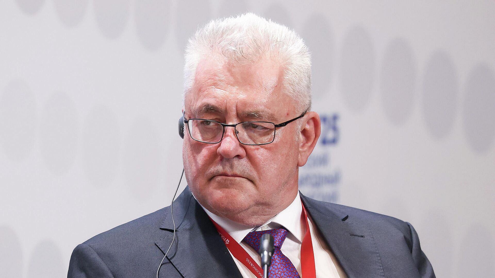 ������� �������: ������� ������ ��������� ������, ��� ������