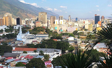 ��������� �������� ���������� ������ �� �� ��������� ������� � ����������