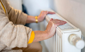 "Быстрое истощение". На Западе забили тревогу из-за решения Украины