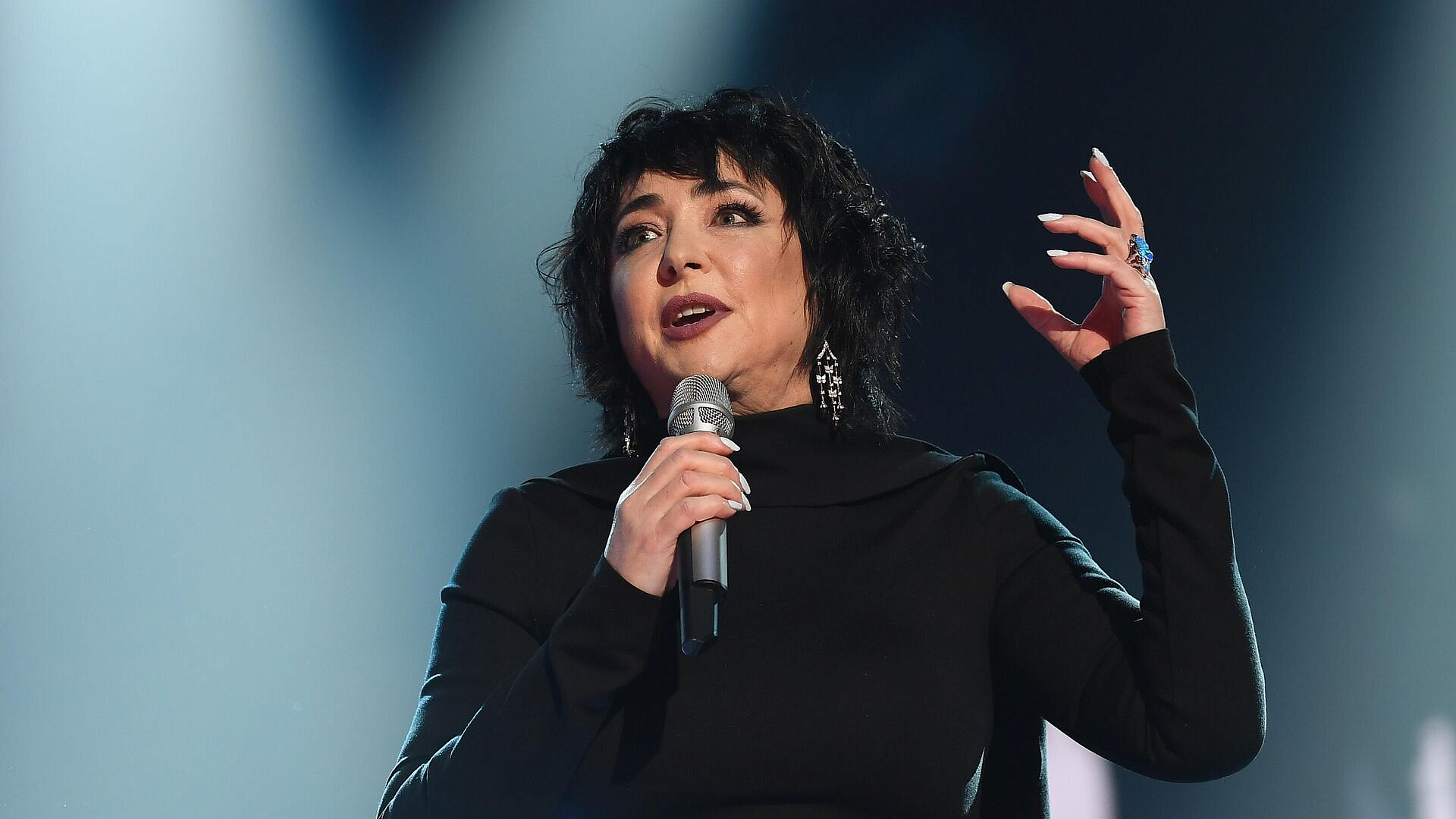 ������ �������� �� ������ �������� � ������