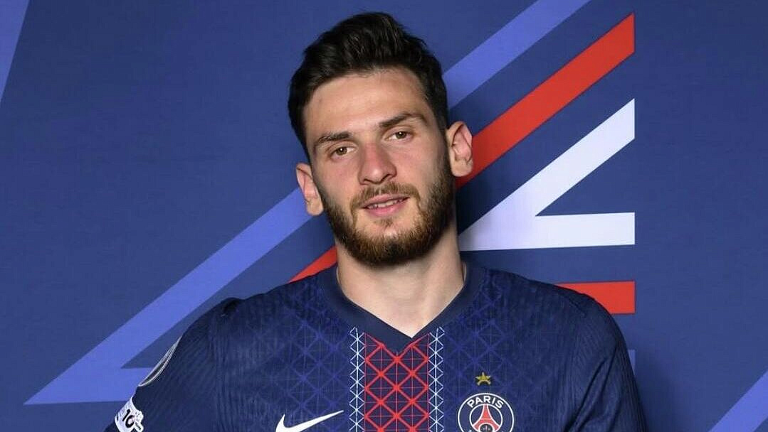 "���" �� ���� �������� ����� � 1/8 ������ ���� ���������