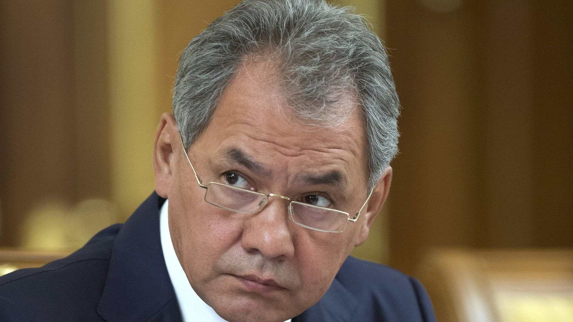 ����� ������� � ���������� ������� ������������ �� � ����� � �����������