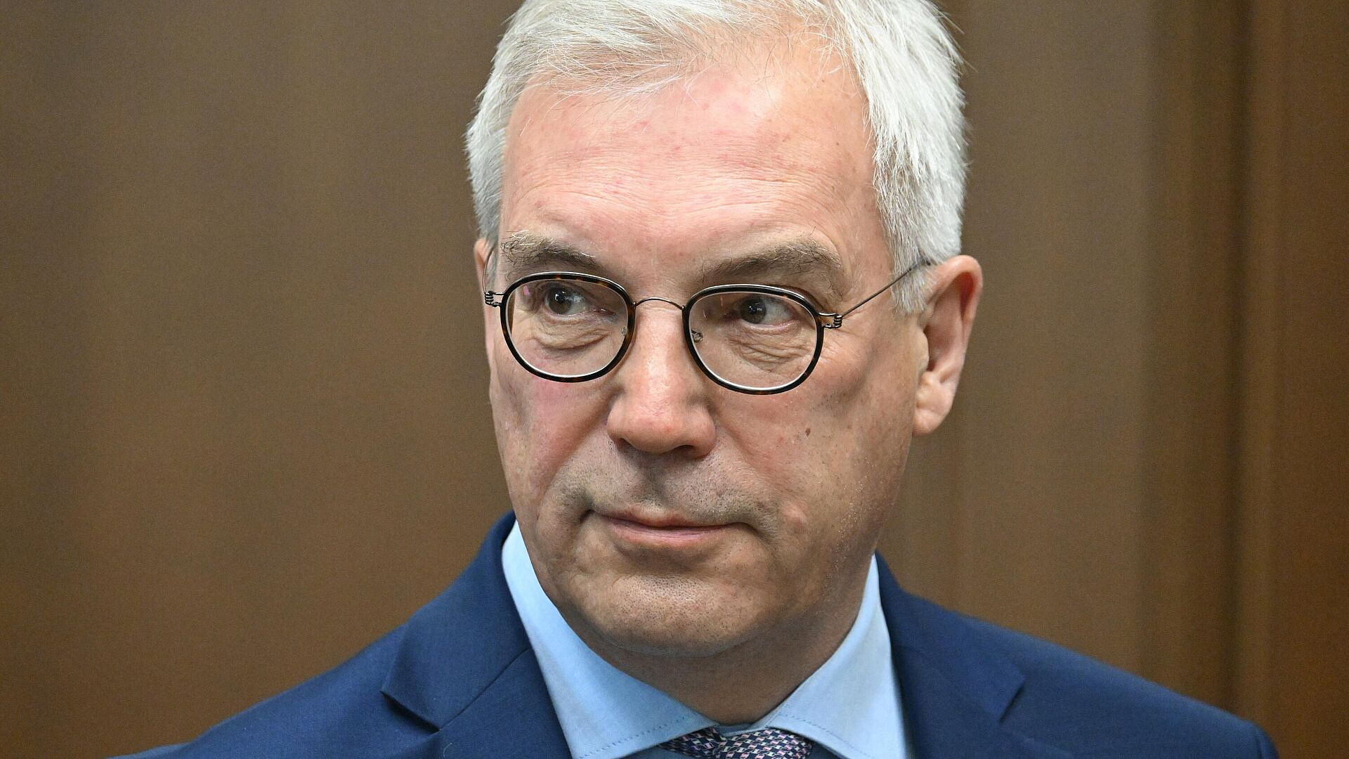 ������������ ������ ����� ������������� � ����� ������, ������ ������