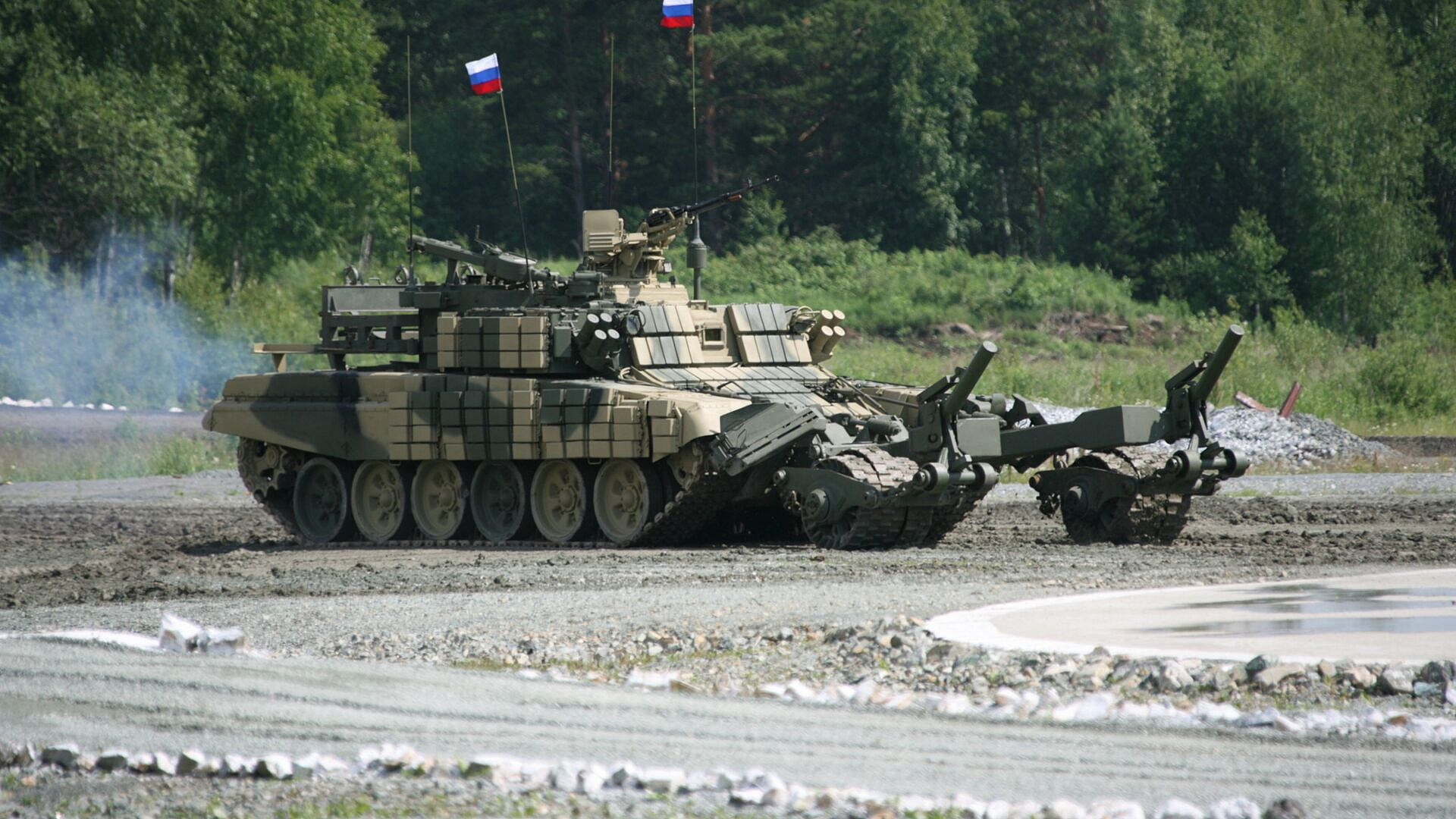 "������ �� ��� ������". � ��� ������������ ��-�� ���������� ����������