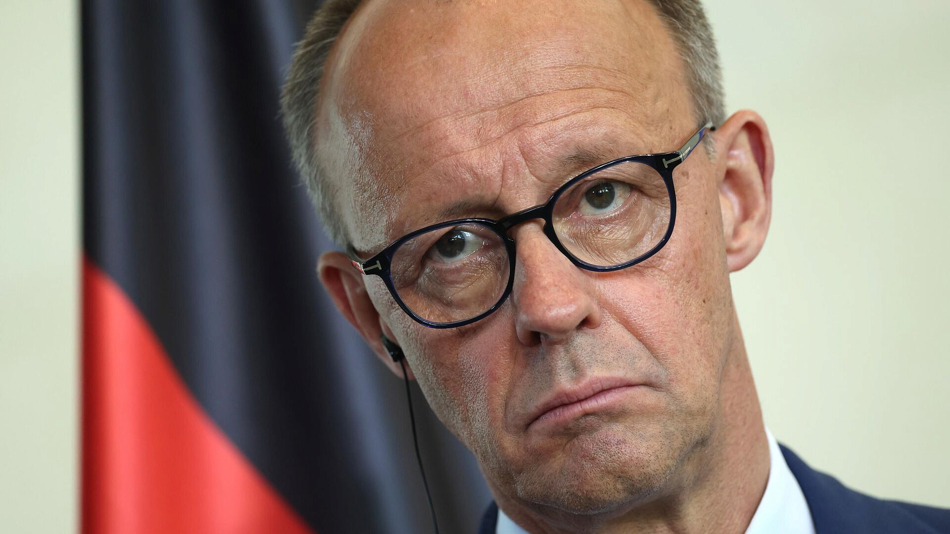 "���� �����, ���� ����": �� ������ ���������� �� ����� ��-�� ���� � ������