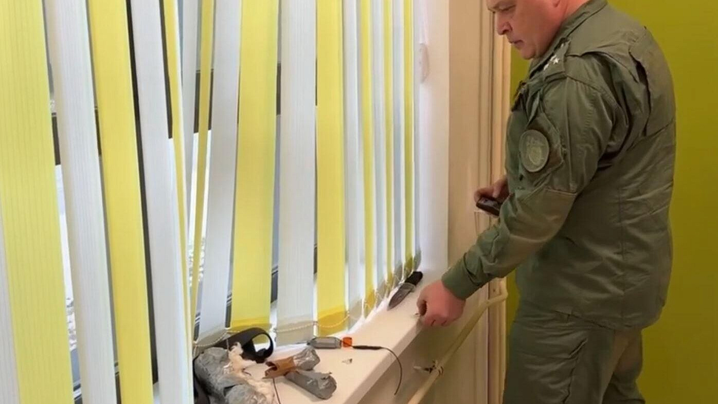 �� ������� ����� �� ����� � ��������, ��� ��������� ���� �������