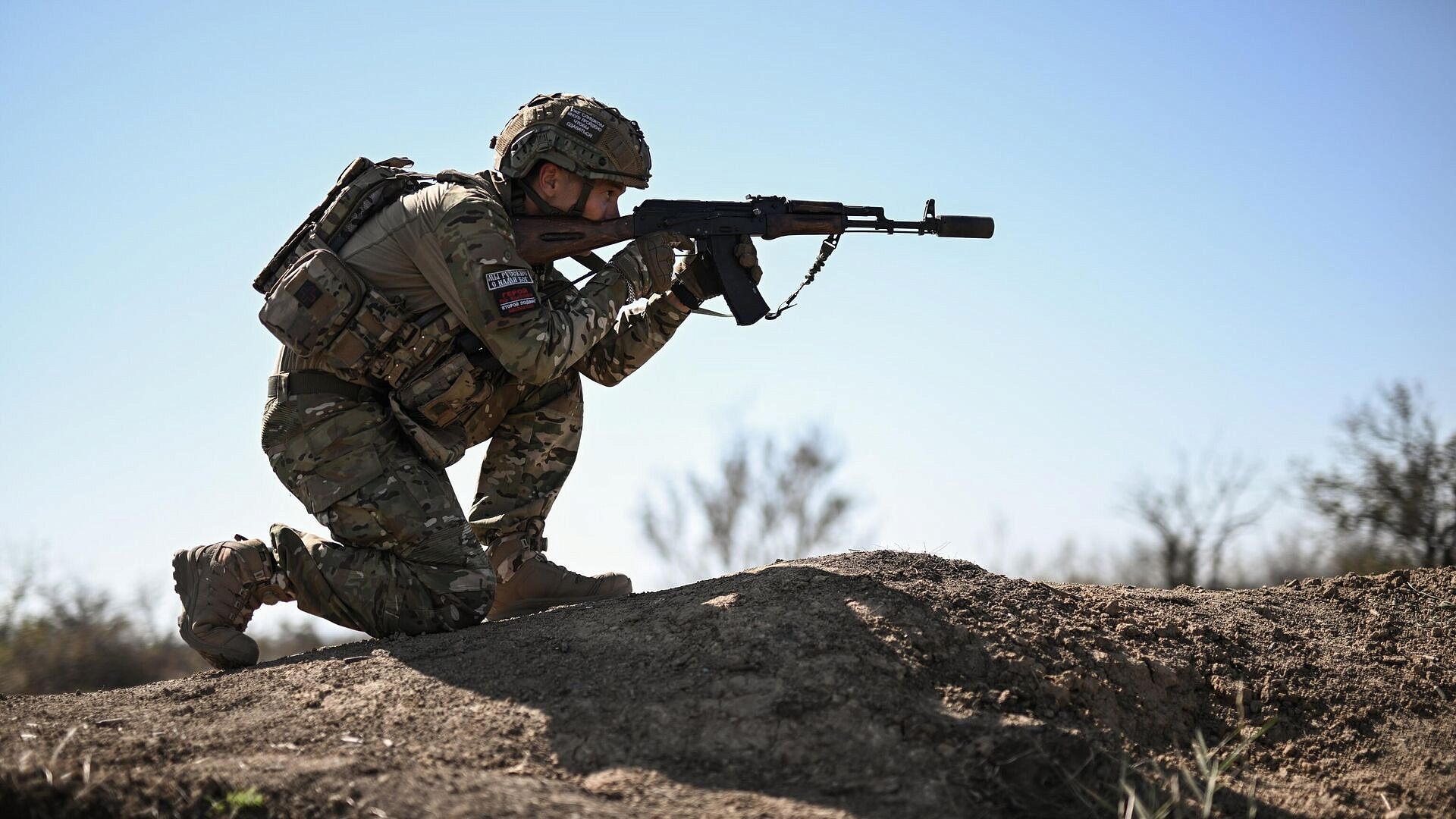 �������� ���� ���������, ��� ���������� ��������� ��� �� �������� ������