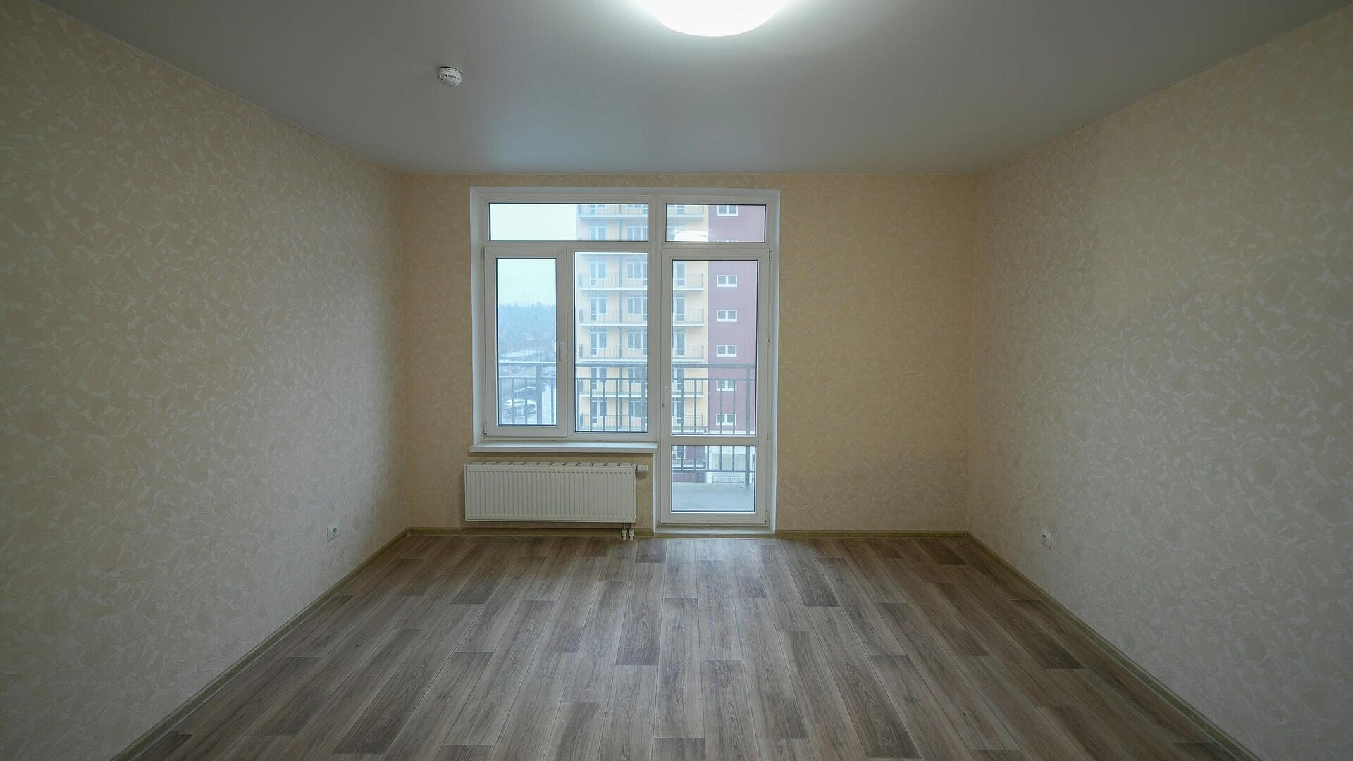 ���������� ������� ������ ������ � �������� � �����