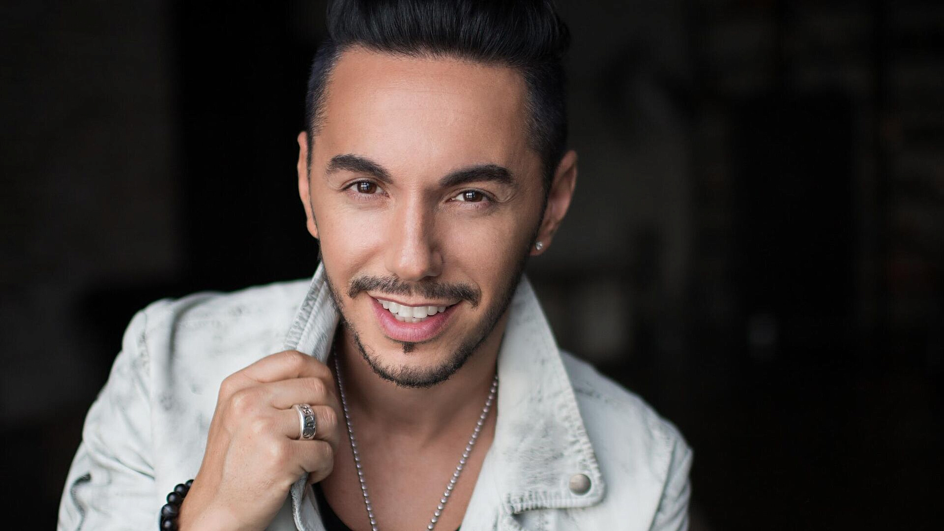 ��� �������� ��������� �� ������� �������� �� ���������� ������ ����