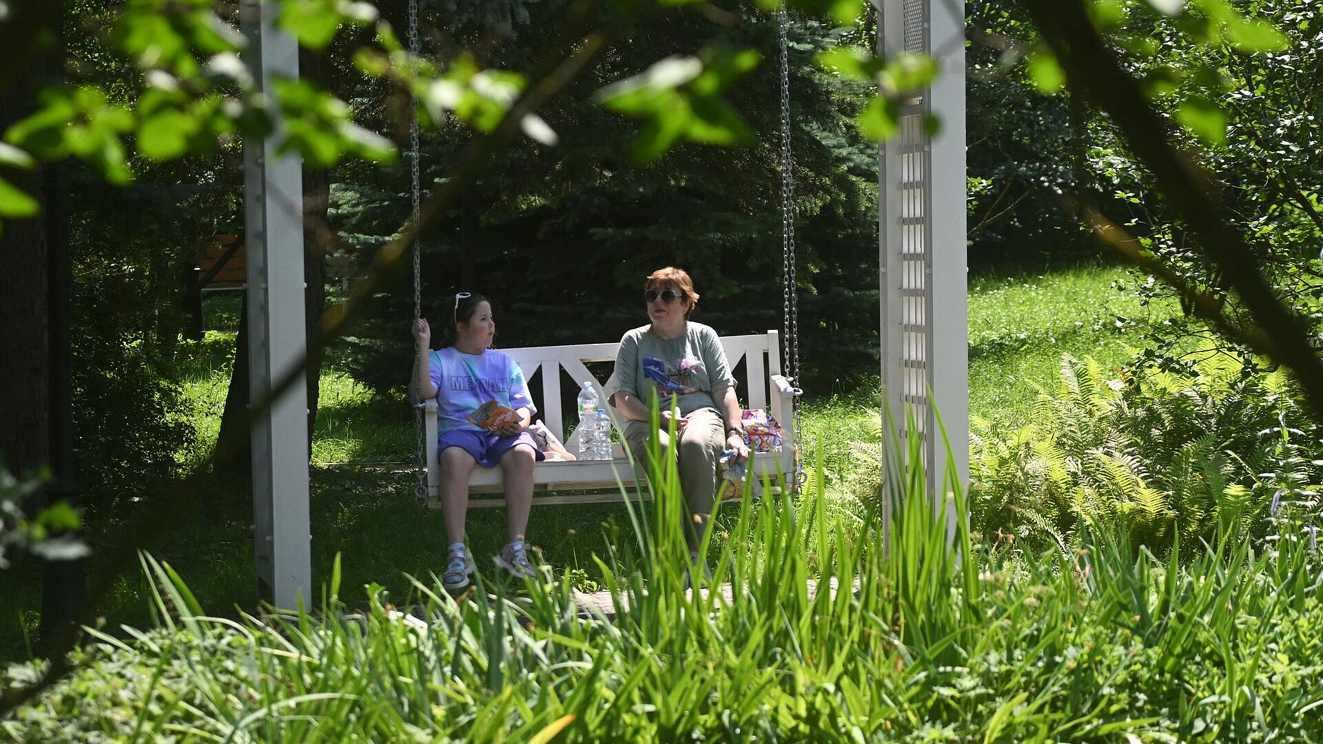 ����� ��������, �� ��� ����� �������� ����� �� ����� ������� 